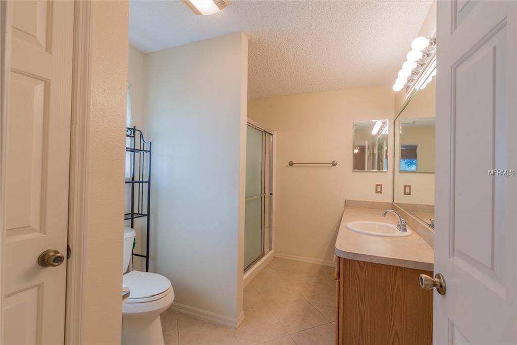 16875 SE 77TH NORTHRIDGE COURT, THE VILLAGES, Florida 32162, 3 Bedrooms Bedrooms, 6 Rooms Rooms,2 BathroomsBathrooms,Residential,For sale,77TH NORTHRIDGE,G4852254