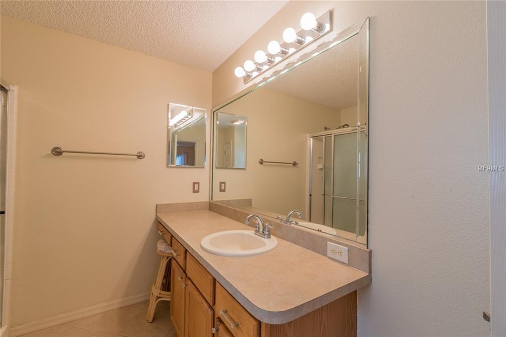 16875 SE 77TH NORTHRIDGE COURT, THE VILLAGES, Florida 32162, 3 Bedrooms Bedrooms, 6 Rooms Rooms,2 BathroomsBathrooms,Residential,For sale,77TH NORTHRIDGE,G4852254