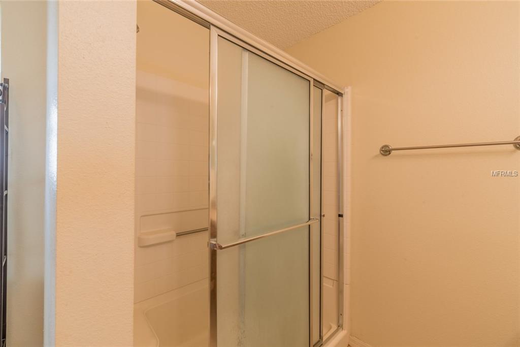 16875 SE 77TH NORTHRIDGE COURT, THE VILLAGES, Florida 32162, 3 Bedrooms Bedrooms, 6 Rooms Rooms,2 BathroomsBathrooms,Residential,For sale,77TH NORTHRIDGE,G4852254