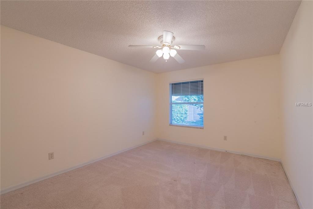 16875 SE 77TH NORTHRIDGE COURT, THE VILLAGES, Florida 32162, 3 Bedrooms Bedrooms, 6 Rooms Rooms,2 BathroomsBathrooms,Residential,For sale,77TH NORTHRIDGE,G4852254