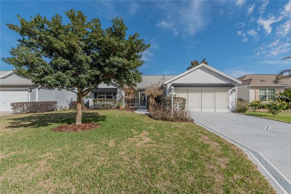 16875 SE 77TH NORTHRIDGE COURT, THE VILLAGES, Florida 32162, 3 Bedrooms Bedrooms, 6 Rooms Rooms,2 BathroomsBathrooms,Residential,For sale,77TH NORTHRIDGE,G4852254
