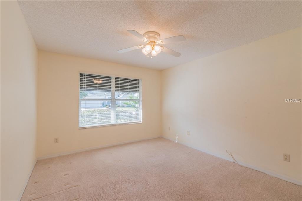 16875 SE 77TH NORTHRIDGE COURT, THE VILLAGES, Florida 32162, 3 Bedrooms Bedrooms, 6 Rooms Rooms,2 BathroomsBathrooms,Residential,For sale,77TH NORTHRIDGE,G4852254
