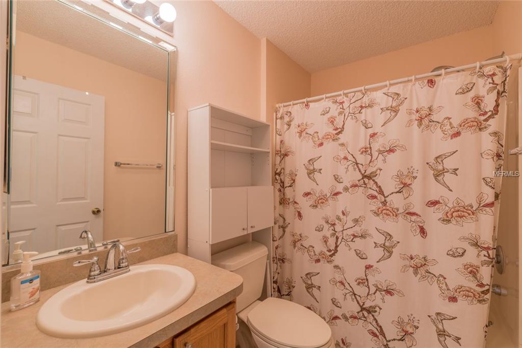 16875 SE 77TH NORTHRIDGE COURT, THE VILLAGES, Florida 32162, 3 Bedrooms Bedrooms, 6 Rooms Rooms,2 BathroomsBathrooms,Residential,For sale,77TH NORTHRIDGE,G4852254