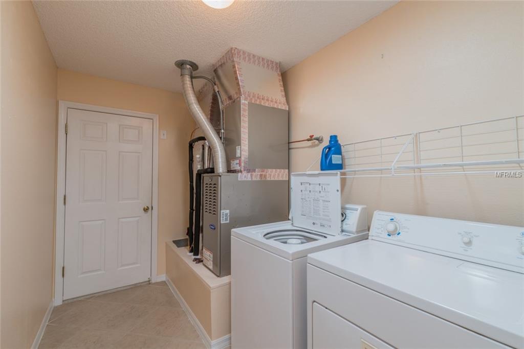 16875 SE 77TH NORTHRIDGE COURT, THE VILLAGES, Florida 32162, 3 Bedrooms Bedrooms, 6 Rooms Rooms,2 BathroomsBathrooms,Residential,For sale,77TH NORTHRIDGE,G4852254