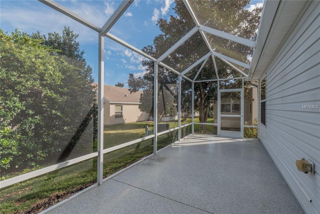 16875 SE 77TH NORTHRIDGE COURT, THE VILLAGES, Florida 32162, 3 Bedrooms Bedrooms, 6 Rooms Rooms,2 BathroomsBathrooms,Residential,For sale,77TH NORTHRIDGE,G4852254