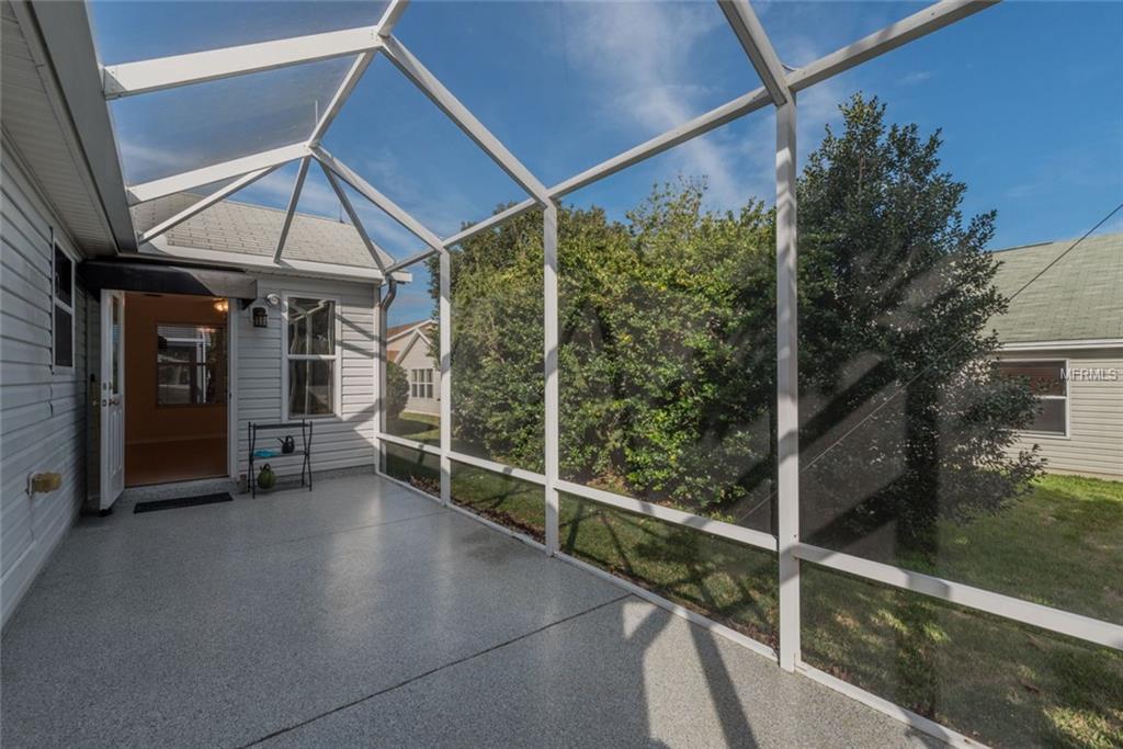 16875 SE 77TH NORTHRIDGE COURT, THE VILLAGES, Florida 32162, 3 Bedrooms Bedrooms, 6 Rooms Rooms,2 BathroomsBathrooms,Residential,For sale,77TH NORTHRIDGE,G4852254