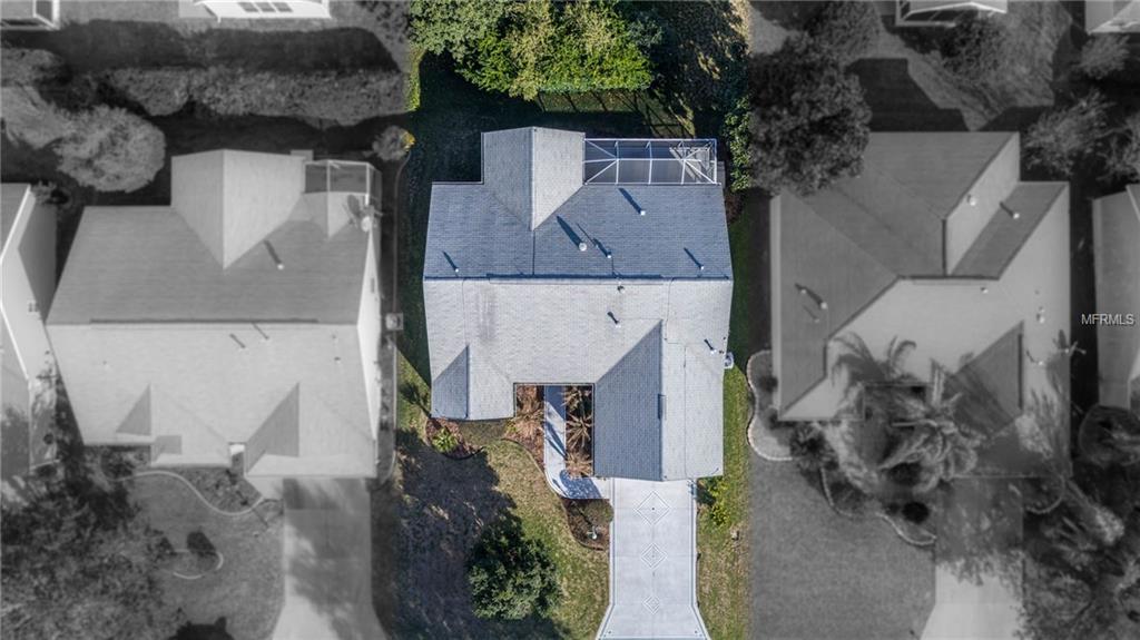 16875 SE 77TH NORTHRIDGE COURT, THE VILLAGES, Florida 32162, 3 Bedrooms Bedrooms, 6 Rooms Rooms,2 BathroomsBathrooms,Residential,For sale,77TH NORTHRIDGE,G4852254