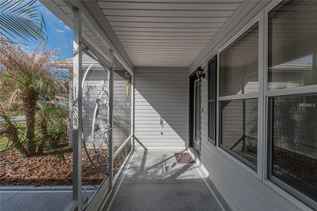 16875 SE 77TH NORTHRIDGE COURT, THE VILLAGES, Florida 32162, 3 Bedrooms Bedrooms, 6 Rooms Rooms,2 BathroomsBathrooms,Residential,For sale,77TH NORTHRIDGE,G4852254