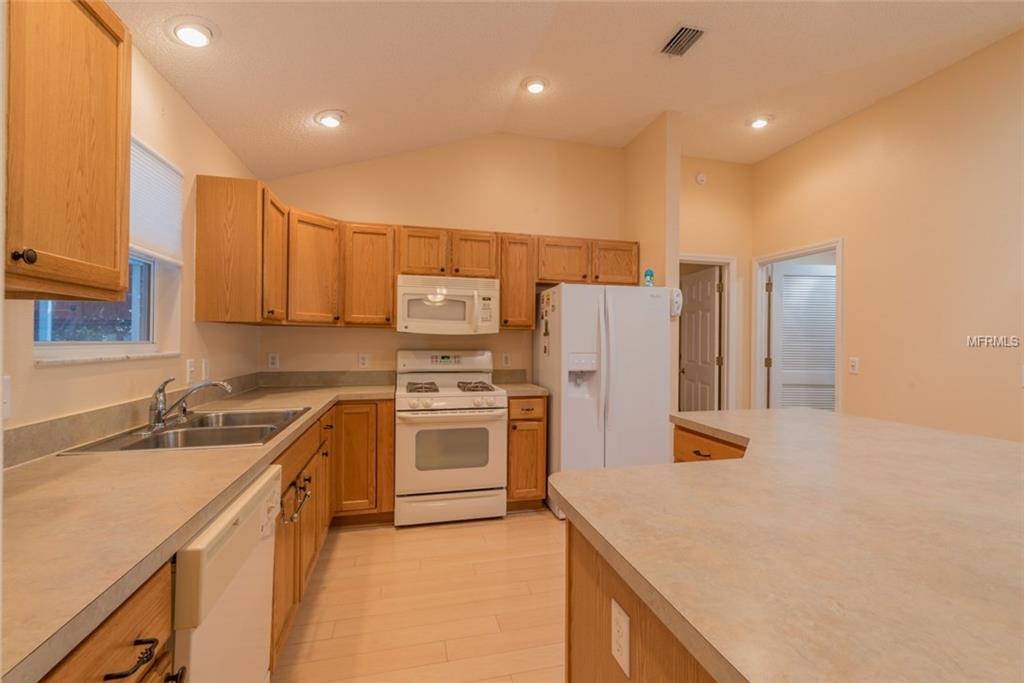 16875 SE 77TH NORTHRIDGE COURT, THE VILLAGES, Florida 32162, 3 Bedrooms Bedrooms, 6 Rooms Rooms,2 BathroomsBathrooms,Residential,For sale,77TH NORTHRIDGE,G4852254