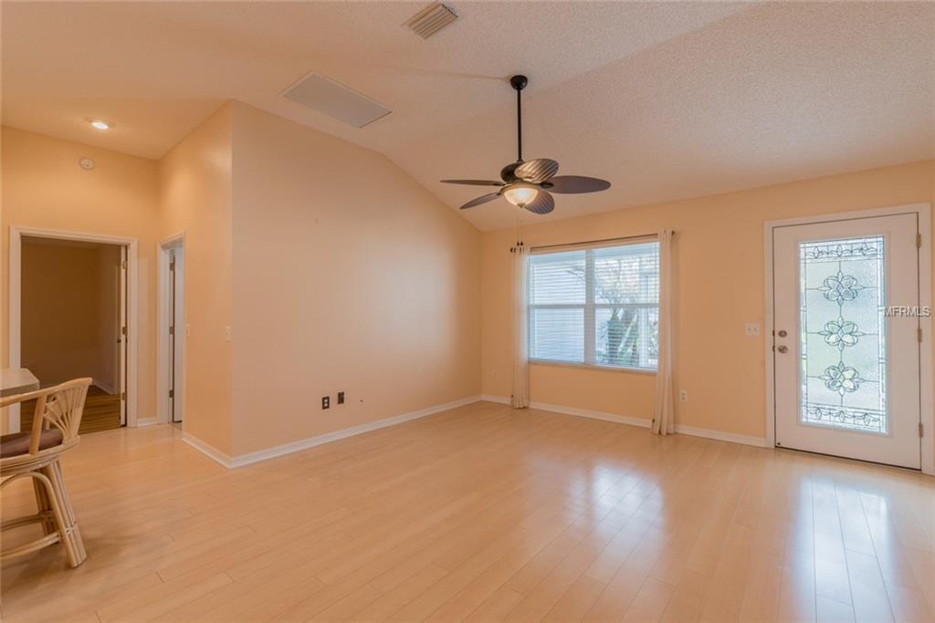 16875 SE 77TH NORTHRIDGE COURT, THE VILLAGES, Florida 32162, 3 Bedrooms Bedrooms, 6 Rooms Rooms,2 BathroomsBathrooms,Residential,For sale,77TH NORTHRIDGE,G4852254
