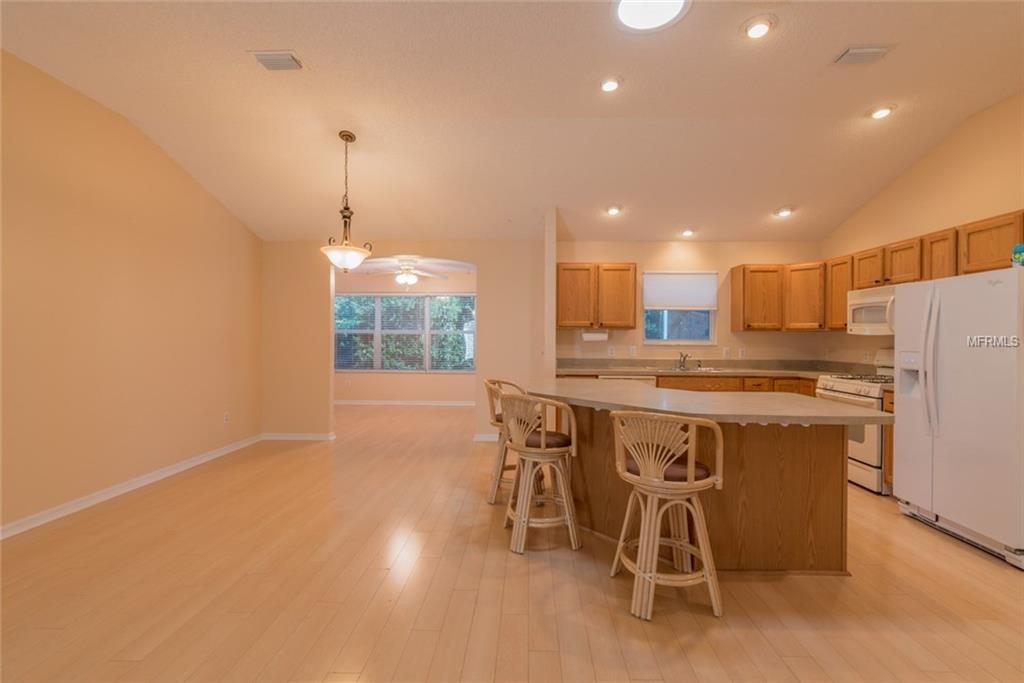 16875 SE 77TH NORTHRIDGE COURT, THE VILLAGES, Florida 32162, 3 Bedrooms Bedrooms, 6 Rooms Rooms,2 BathroomsBathrooms,Residential,For sale,77TH NORTHRIDGE,G4852254