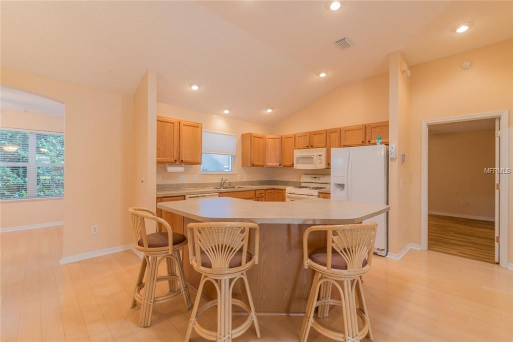 16875 SE 77TH NORTHRIDGE COURT, THE VILLAGES, Florida 32162, 3 Bedrooms Bedrooms, 6 Rooms Rooms,2 BathroomsBathrooms,Residential,For sale,77TH NORTHRIDGE,G4852254