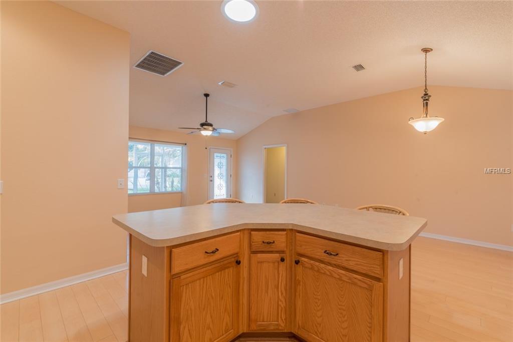 16875 SE 77TH NORTHRIDGE COURT, THE VILLAGES, Florida 32162, 3 Bedrooms Bedrooms, 6 Rooms Rooms,2 BathroomsBathrooms,Residential,For sale,77TH NORTHRIDGE,G4852254