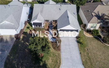 16875 SE 77TH NORTHRIDGE COURT, THE VILLAGES, Florida 32162, 3 Bedrooms Bedrooms, 6 Rooms Rooms,2 BathroomsBathrooms,Residential,For sale,77TH NORTHRIDGE,G4852254