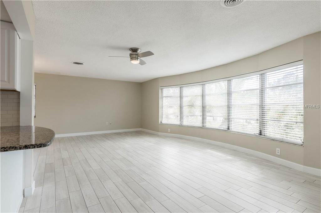 3541 BROOKLINE DRIVE, SARASOTA, Florida 34239, 3 Bedrooms Bedrooms, 7 Rooms Rooms,2 BathroomsBathrooms,Residential,For sale,BROOKLINE,A4208827