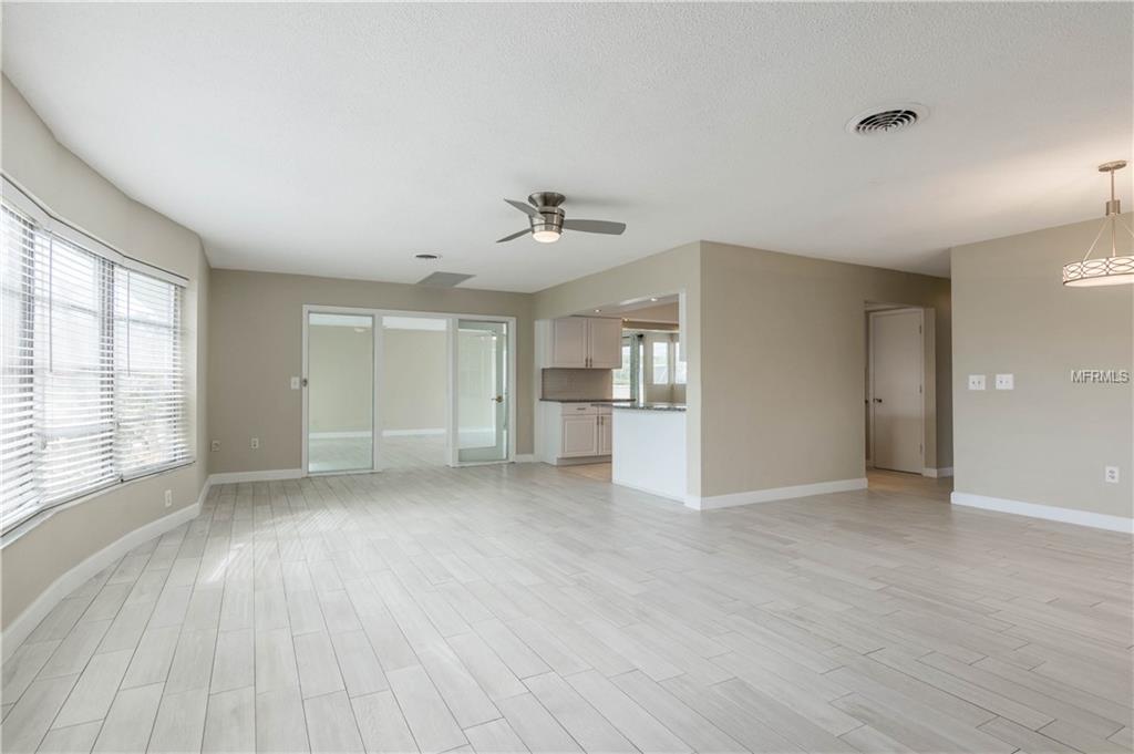 3541 BROOKLINE DRIVE, SARASOTA, Florida 34239, 3 Bedrooms Bedrooms, 7 Rooms Rooms,2 BathroomsBathrooms,Residential,For sale,BROOKLINE,A4208827