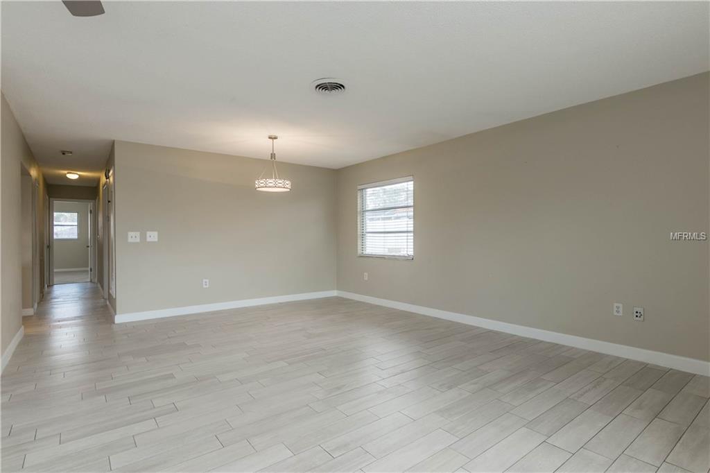 3541 BROOKLINE DRIVE, SARASOTA, Florida 34239, 3 Bedrooms Bedrooms, 7 Rooms Rooms,2 BathroomsBathrooms,Residential,For sale,BROOKLINE,A4208827