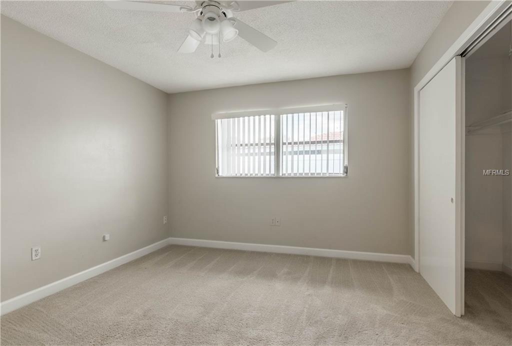 3541 BROOKLINE DRIVE, SARASOTA, Florida 34239, 3 Bedrooms Bedrooms, 7 Rooms Rooms,2 BathroomsBathrooms,Residential,For sale,BROOKLINE,A4208827