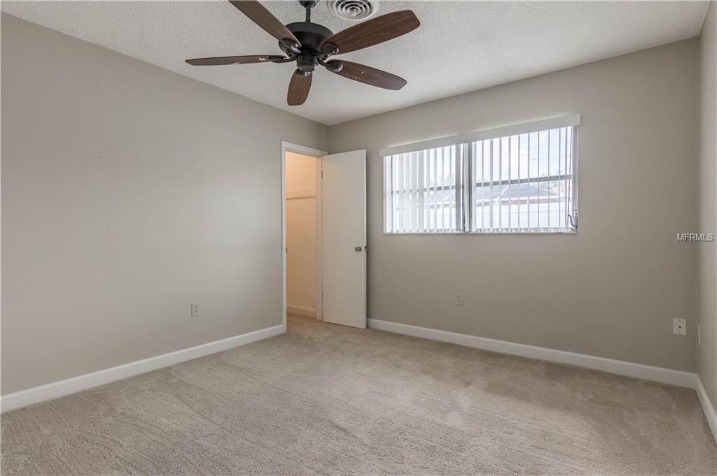 3541 BROOKLINE DRIVE, SARASOTA, Florida 34239, 3 Bedrooms Bedrooms, 7 Rooms Rooms,2 BathroomsBathrooms,Residential,For sale,BROOKLINE,A4208827