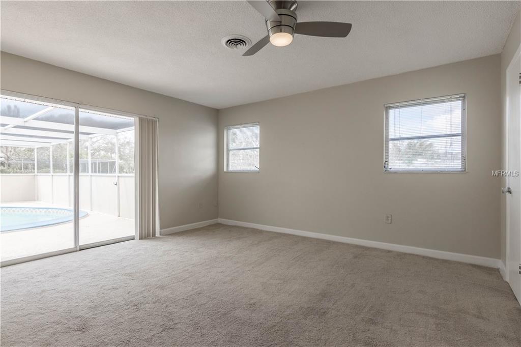 3541 BROOKLINE DRIVE, SARASOTA, Florida 34239, 3 Bedrooms Bedrooms, 7 Rooms Rooms,2 BathroomsBathrooms,Residential,For sale,BROOKLINE,A4208827