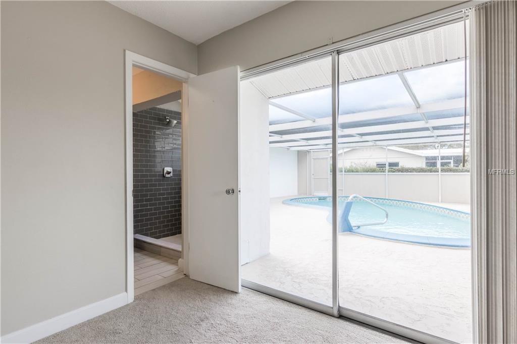 3541 BROOKLINE DRIVE, SARASOTA, Florida 34239, 3 Bedrooms Bedrooms, 7 Rooms Rooms,2 BathroomsBathrooms,Residential,For sale,BROOKLINE,A4208827