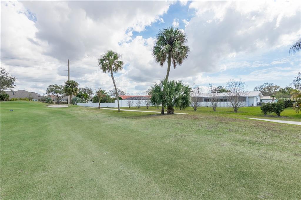 3541 BROOKLINE DRIVE, SARASOTA, Florida 34239, 3 Bedrooms Bedrooms, 7 Rooms Rooms,2 BathroomsBathrooms,Residential,For sale,BROOKLINE,A4208827