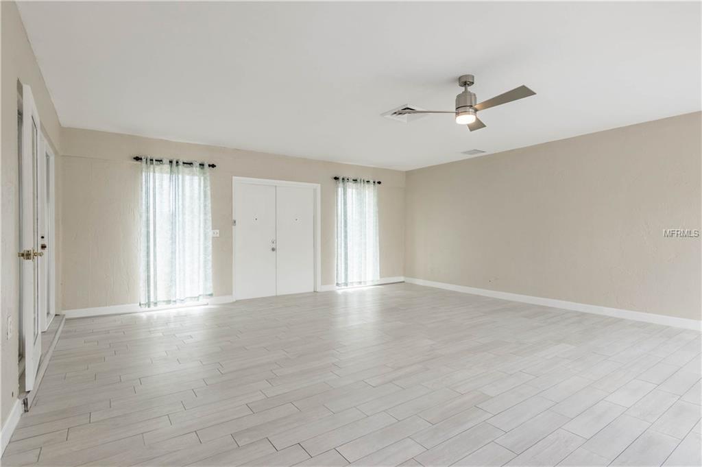 3541 BROOKLINE DRIVE, SARASOTA, Florida 34239, 3 Bedrooms Bedrooms, 7 Rooms Rooms,2 BathroomsBathrooms,Residential,For sale,BROOKLINE,A4208827