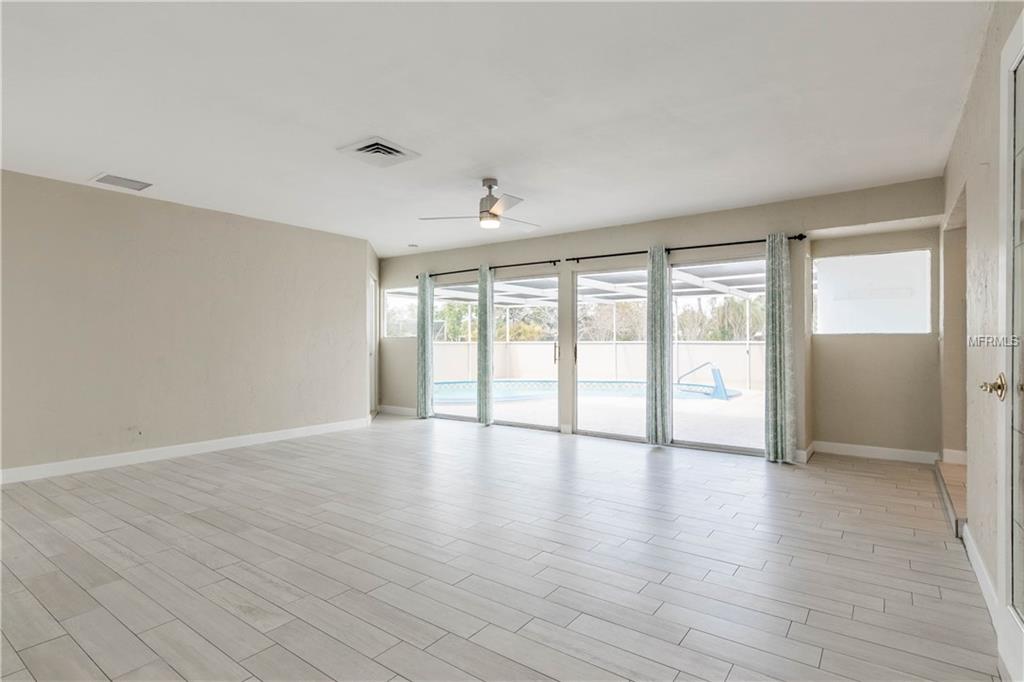 3541 BROOKLINE DRIVE, SARASOTA, Florida 34239, 3 Bedrooms Bedrooms, 7 Rooms Rooms,2 BathroomsBathrooms,Residential,For sale,BROOKLINE,A4208827