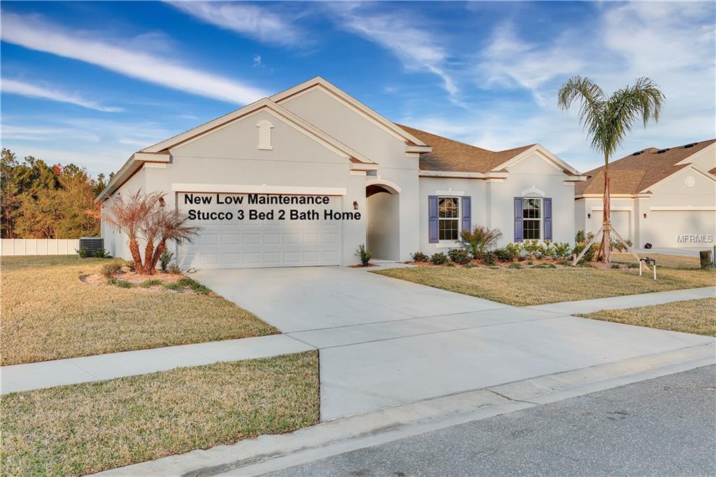 4411 HERITAGE TRAIL, LEESBURG, Florida 34748, 3 Bedrooms Bedrooms, 6 Rooms Rooms,2 BathroomsBathrooms,Residential,For sale,HERITAGE,O5560413