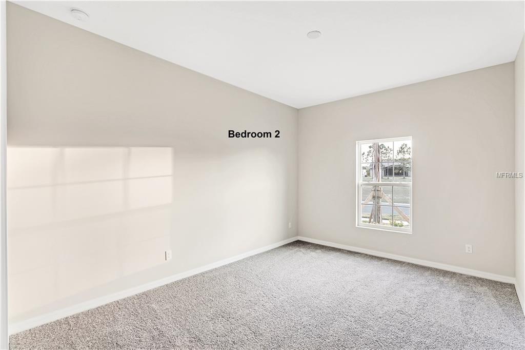 4411 HERITAGE TRAIL, LEESBURG, Florida 34748, 3 Bedrooms Bedrooms, 6 Rooms Rooms,2 BathroomsBathrooms,Residential,For sale,HERITAGE,O5560413