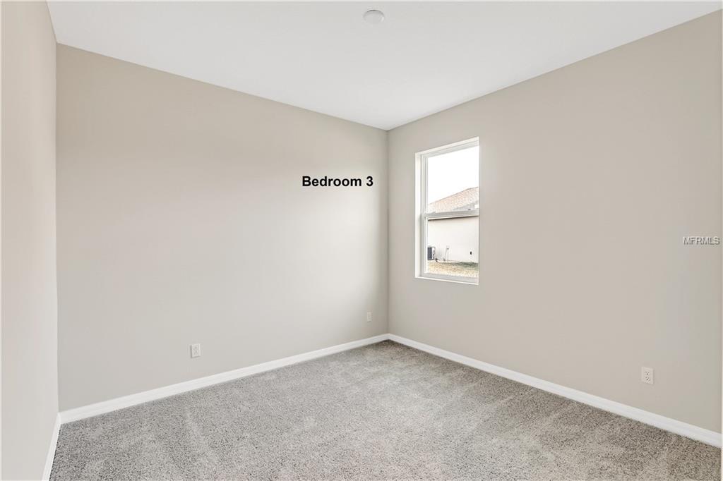 4411 HERITAGE TRAIL, LEESBURG, Florida 34748, 3 Bedrooms Bedrooms, 6 Rooms Rooms,2 BathroomsBathrooms,Residential,For sale,HERITAGE,O5560413