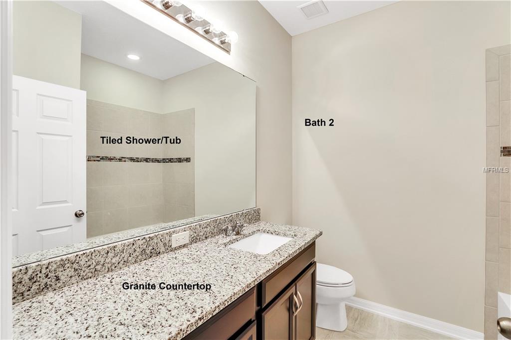 4411 HERITAGE TRAIL, LEESBURG, Florida 34748, 3 Bedrooms Bedrooms, 6 Rooms Rooms,2 BathroomsBathrooms,Residential,For sale,HERITAGE,O5560413