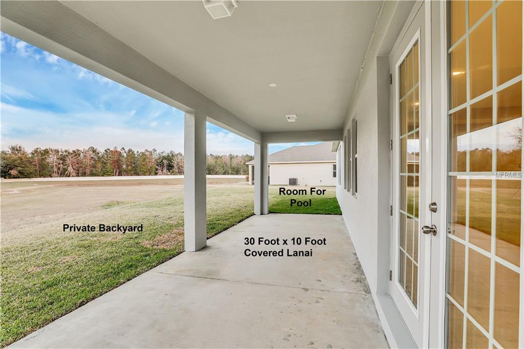 4411 HERITAGE TRAIL, LEESBURG, Florida 34748, 3 Bedrooms Bedrooms, 6 Rooms Rooms,2 BathroomsBathrooms,Residential,For sale,HERITAGE,O5560413