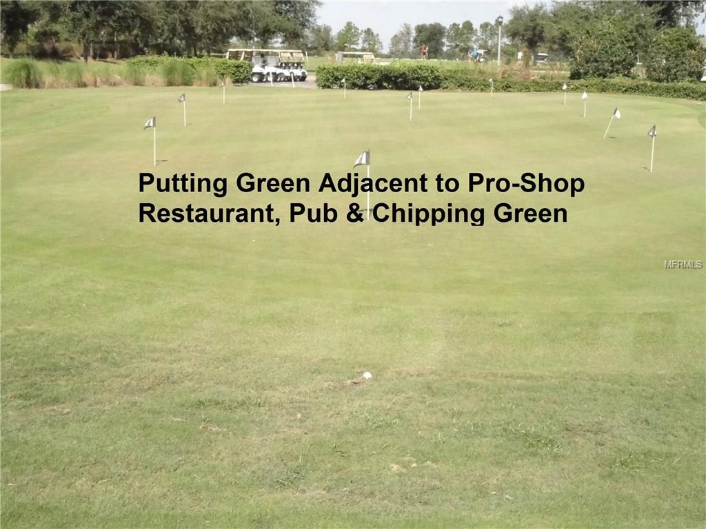 4411 HERITAGE TRAIL, LEESBURG, Florida 34748, 3 Bedrooms Bedrooms, 6 Rooms Rooms,2 BathroomsBathrooms,Residential,For sale,HERITAGE,O5560413