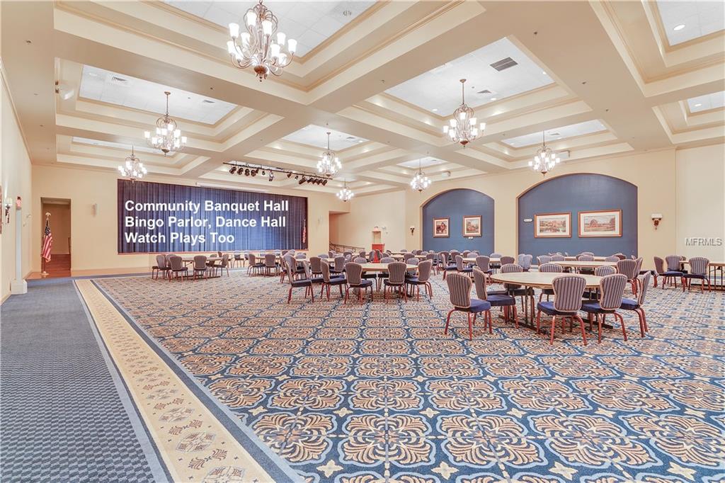 4411 HERITAGE TRAIL, LEESBURG, Florida 34748, 3 Bedrooms Bedrooms, 6 Rooms Rooms,2 BathroomsBathrooms,Residential,For sale,HERITAGE,O5560413