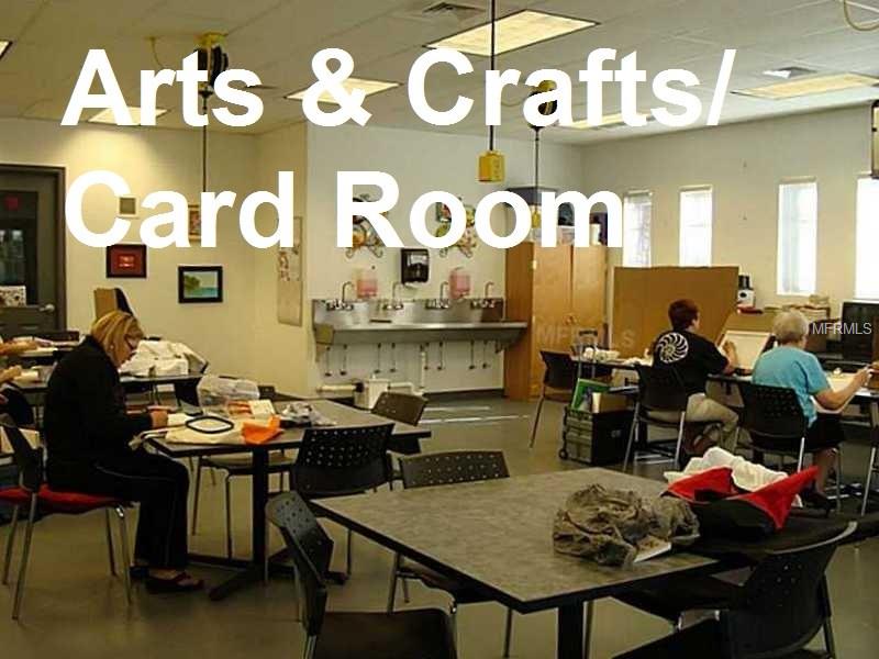 4411 HERITAGE TRAIL, LEESBURG, Florida 34748, 3 Bedrooms Bedrooms, 6 Rooms Rooms,2 BathroomsBathrooms,Residential,For sale,HERITAGE,O5560413