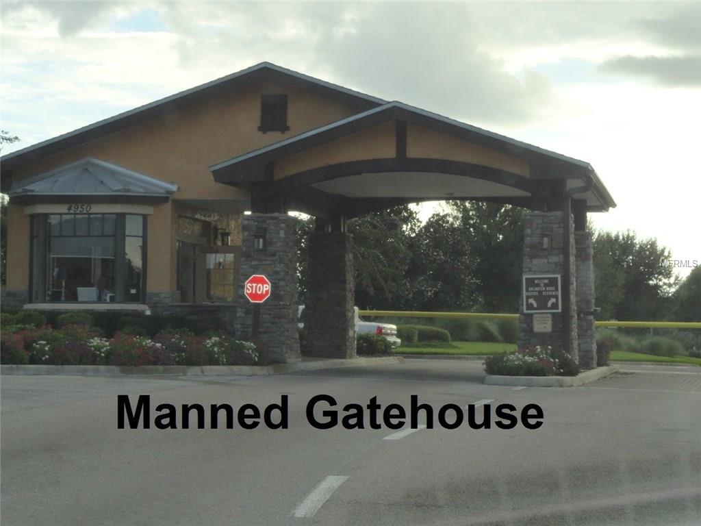 4411 HERITAGE TRAIL, LEESBURG, Florida 34748, 3 Bedrooms Bedrooms, 6 Rooms Rooms,2 BathroomsBathrooms,Residential,For sale,HERITAGE,O5560413