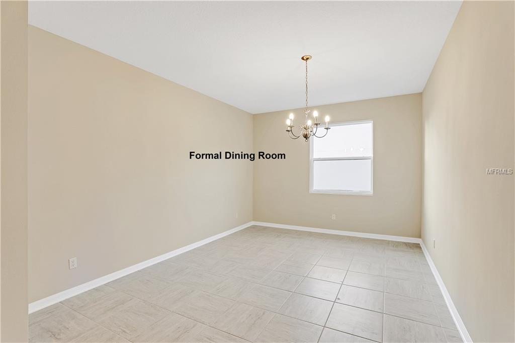 4411 HERITAGE TRAIL, LEESBURG, Florida 34748, 3 Bedrooms Bedrooms, 6 Rooms Rooms,2 BathroomsBathrooms,Residential,For sale,HERITAGE,O5560413