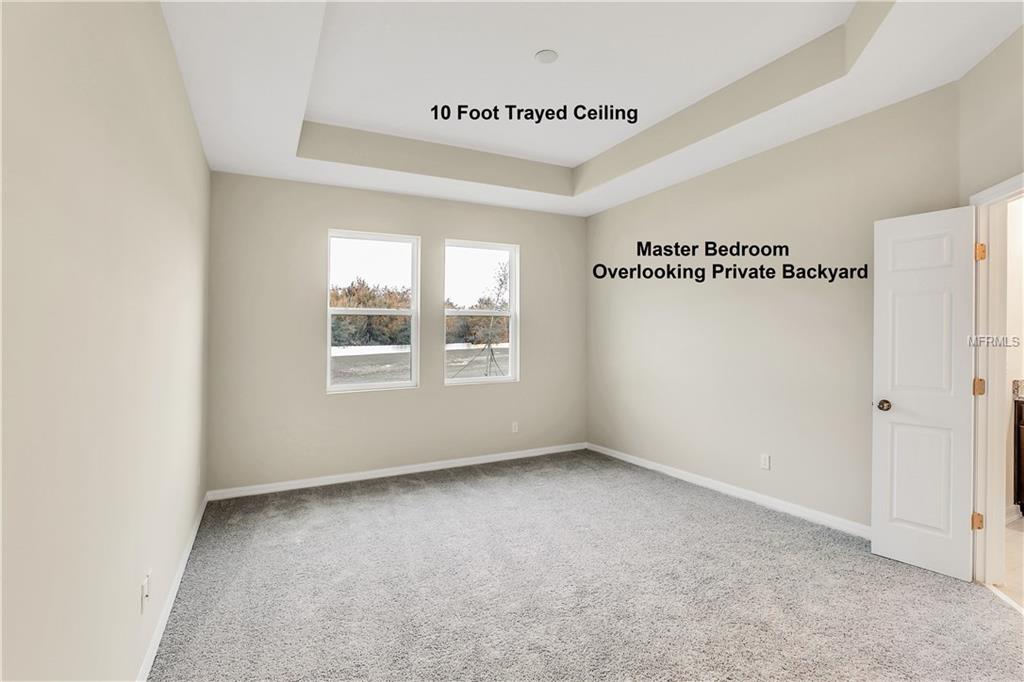 4411 HERITAGE TRAIL, LEESBURG, Florida 34748, 3 Bedrooms Bedrooms, 6 Rooms Rooms,2 BathroomsBathrooms,Residential,For sale,HERITAGE,O5560413