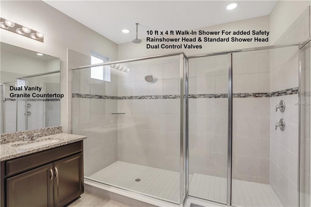 4411 HERITAGE TRAIL, LEESBURG, Florida 34748, 3 Bedrooms Bedrooms, 6 Rooms Rooms,2 BathroomsBathrooms,Residential,For sale,HERITAGE,O5560413