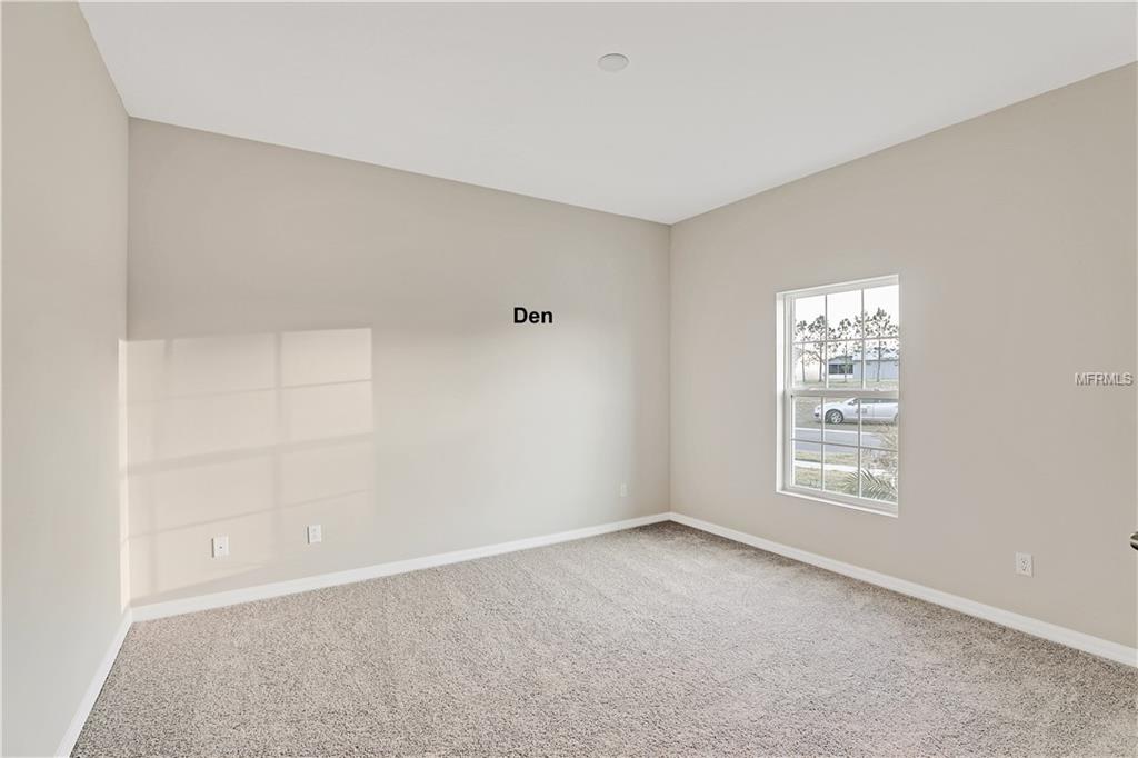 4411 HERITAGE TRAIL, LEESBURG, Florida 34748, 3 Bedrooms Bedrooms, 6 Rooms Rooms,2 BathroomsBathrooms,Residential,For sale,HERITAGE,O5560413