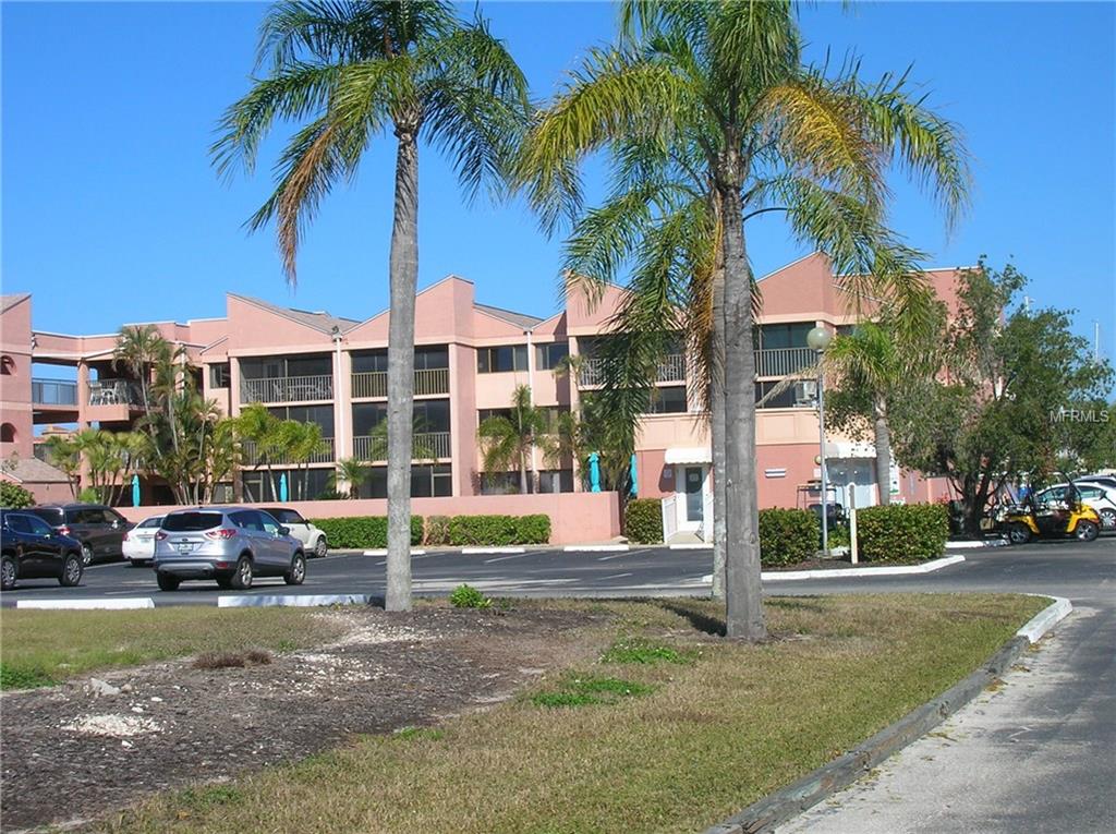3160 MATECUMBE KEY ROAD, PUNTA GORDA, Florida 33955, 1 Bedroom Bedrooms, 3 Rooms Rooms,1 BathroomBathrooms,Residential,For sale,MATECUMBE KEY,N5916308