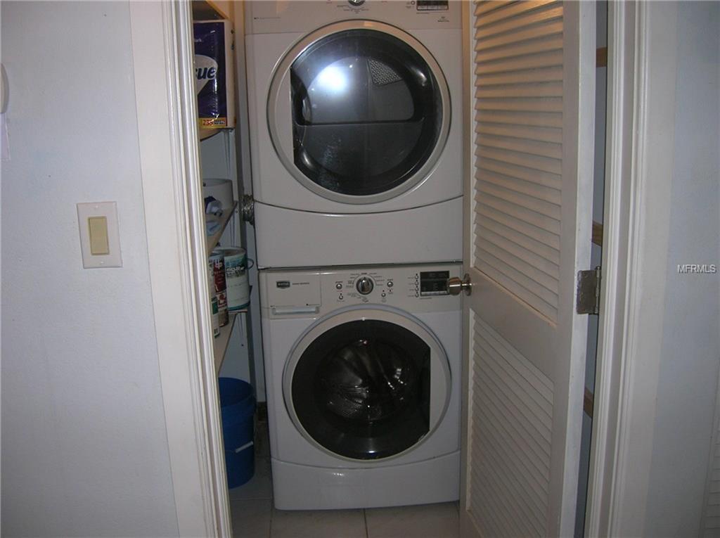 3160 MATECUMBE KEY ROAD, PUNTA GORDA, Florida 33955, 1 Bedroom Bedrooms, 3 Rooms Rooms,1 BathroomBathrooms,Residential,For sale,MATECUMBE KEY,N5916308