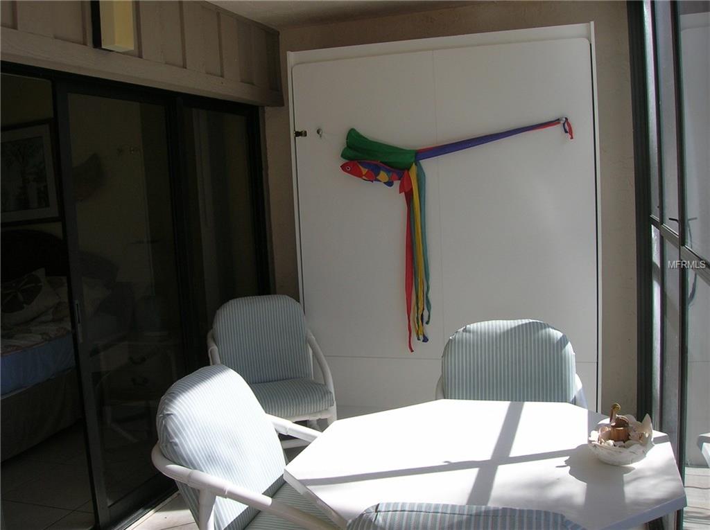 3160 MATECUMBE KEY ROAD, PUNTA GORDA, Florida 33955, 1 Bedroom Bedrooms, 3 Rooms Rooms,1 BathroomBathrooms,Residential,For sale,MATECUMBE KEY,N5916308