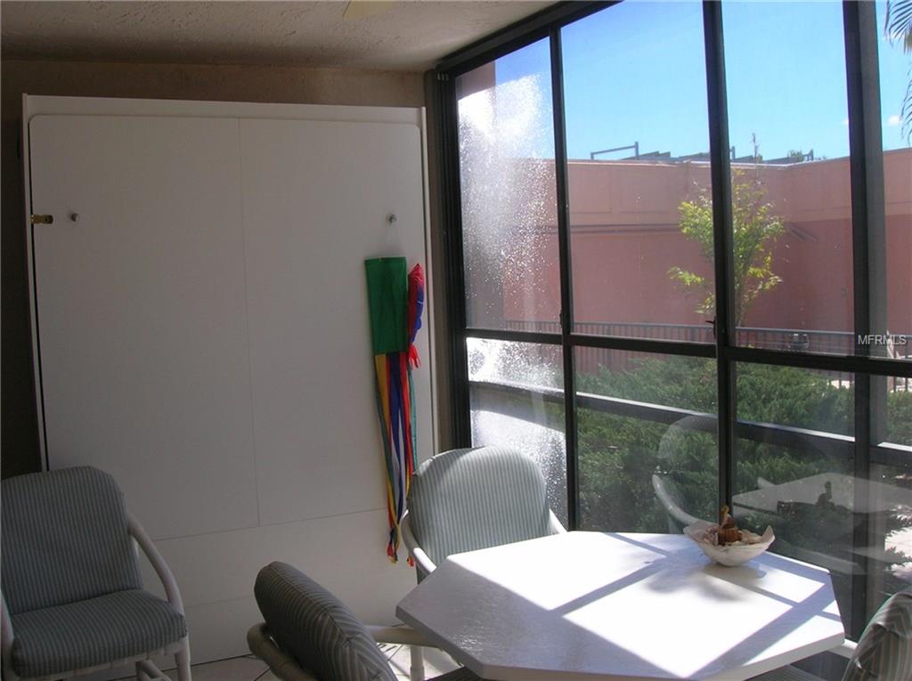 3160 MATECUMBE KEY ROAD, PUNTA GORDA, Florida 33955, 1 Bedroom Bedrooms, 3 Rooms Rooms,1 BathroomBathrooms,Residential,For sale,MATECUMBE KEY,N5916308