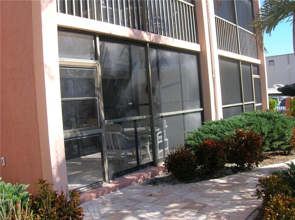 3160 MATECUMBE KEY ROAD, PUNTA GORDA, Florida 33955, 1 Bedroom Bedrooms, 3 Rooms Rooms,1 BathroomBathrooms,Residential,For sale,MATECUMBE KEY,N5916308