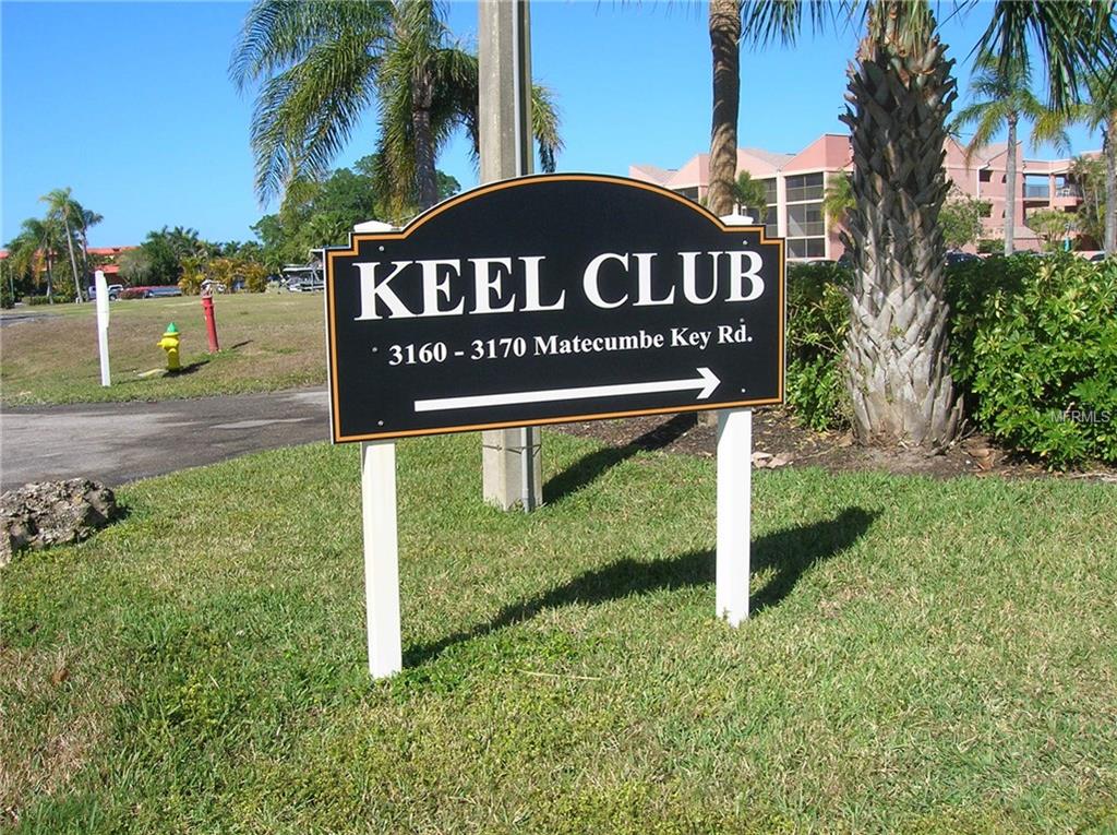 3160 MATECUMBE KEY ROAD, PUNTA GORDA, Florida 33955, 1 Bedroom Bedrooms, 3 Rooms Rooms,1 BathroomBathrooms,Residential,For sale,MATECUMBE KEY,N5916308