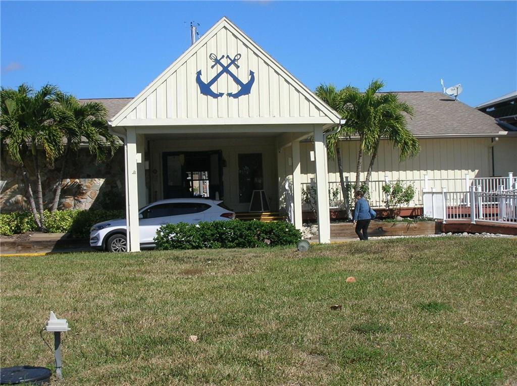 3160 MATECUMBE KEY ROAD, PUNTA GORDA, Florida 33955, 1 Bedroom Bedrooms, 3 Rooms Rooms,1 BathroomBathrooms,Residential,For sale,MATECUMBE KEY,N5916308