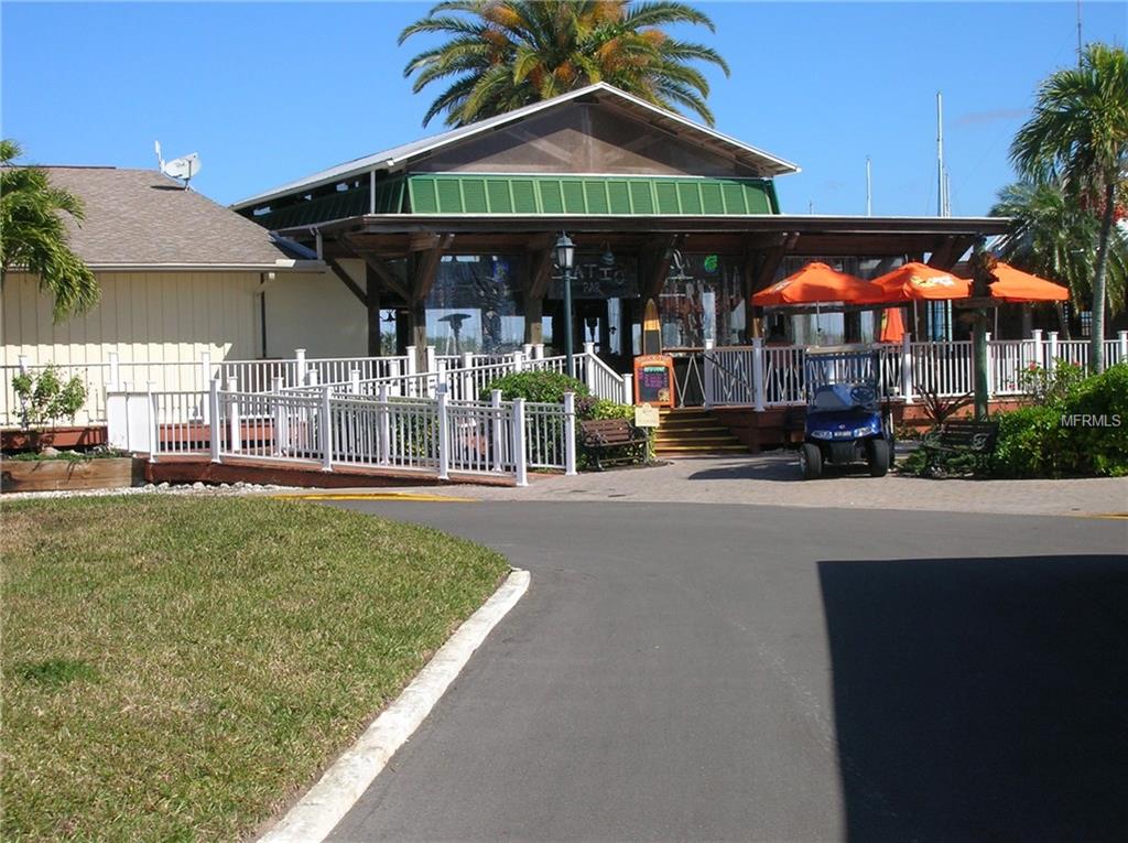 3160 MATECUMBE KEY ROAD, PUNTA GORDA, Florida 33955, 1 Bedroom Bedrooms, 3 Rooms Rooms,1 BathroomBathrooms,Residential,For sale,MATECUMBE KEY,N5916308