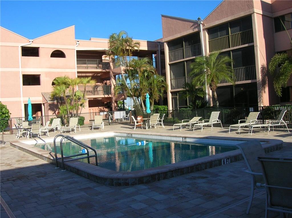 3160 MATECUMBE KEY ROAD, PUNTA GORDA, Florida 33955, 1 Bedroom Bedrooms, 3 Rooms Rooms,1 BathroomBathrooms,Residential,For sale,MATECUMBE KEY,N5916308